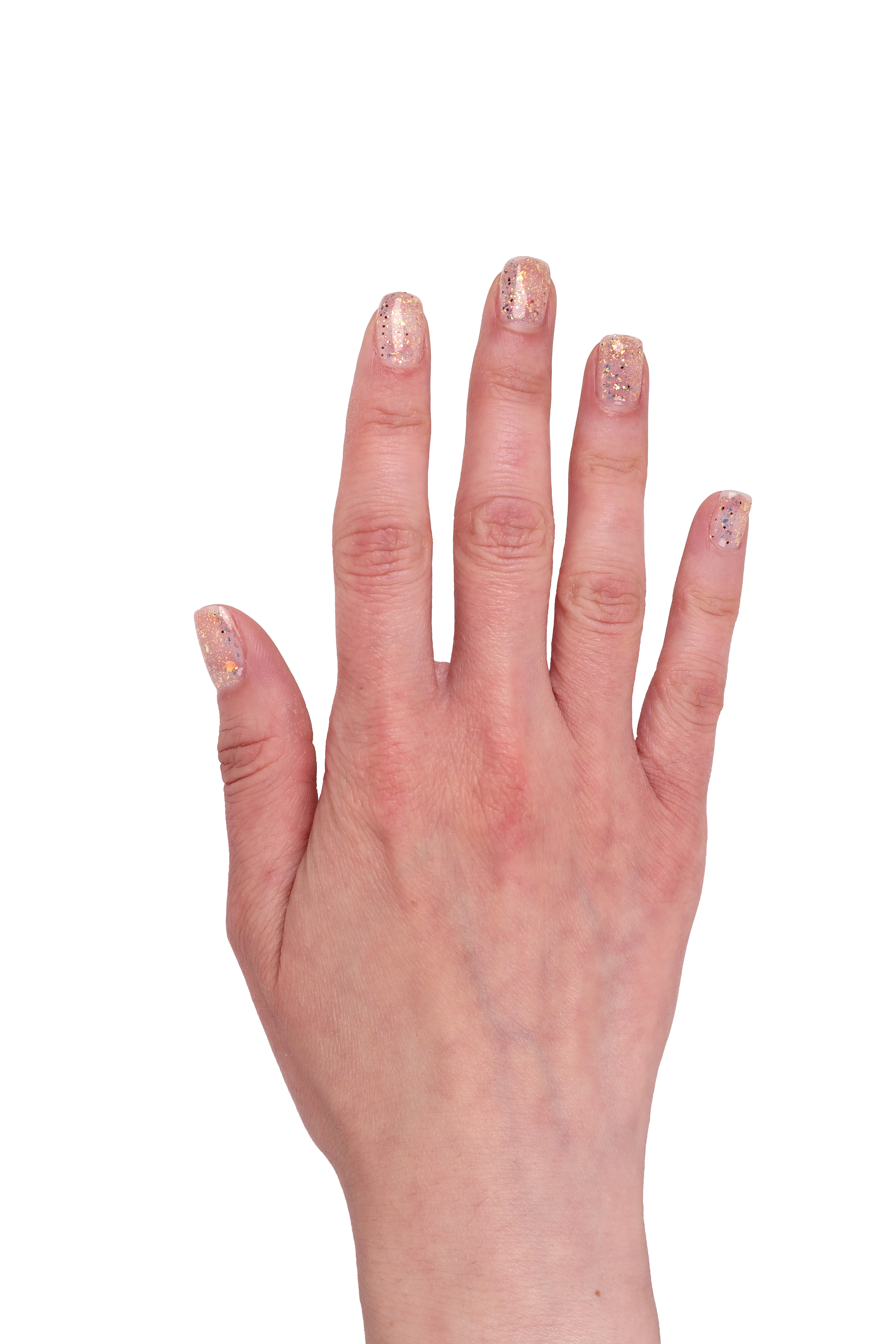 Thumb 5