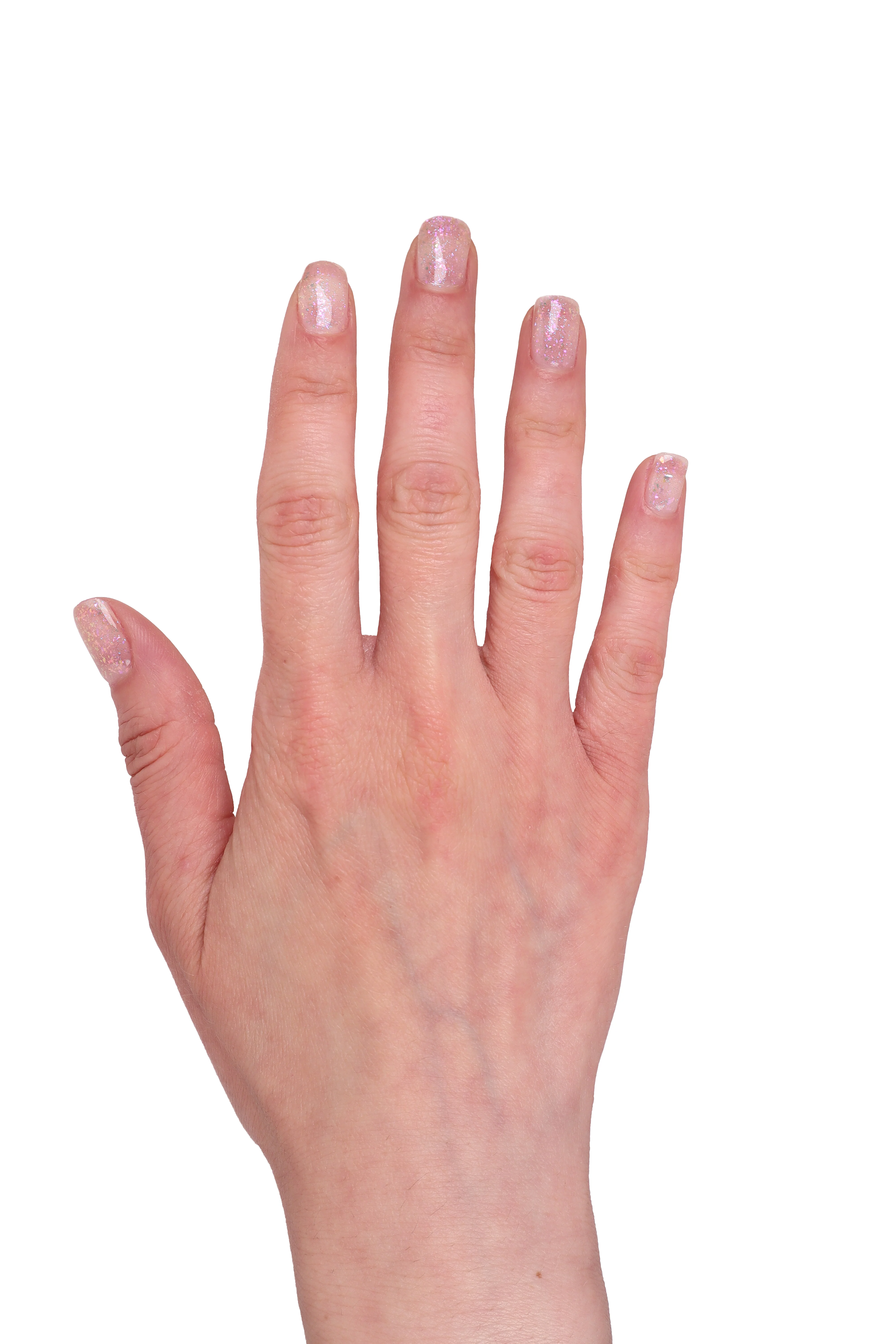 Thumb 5